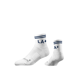 LA Galaxy
