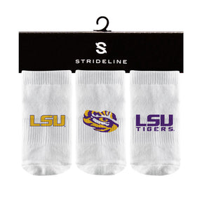 LSU