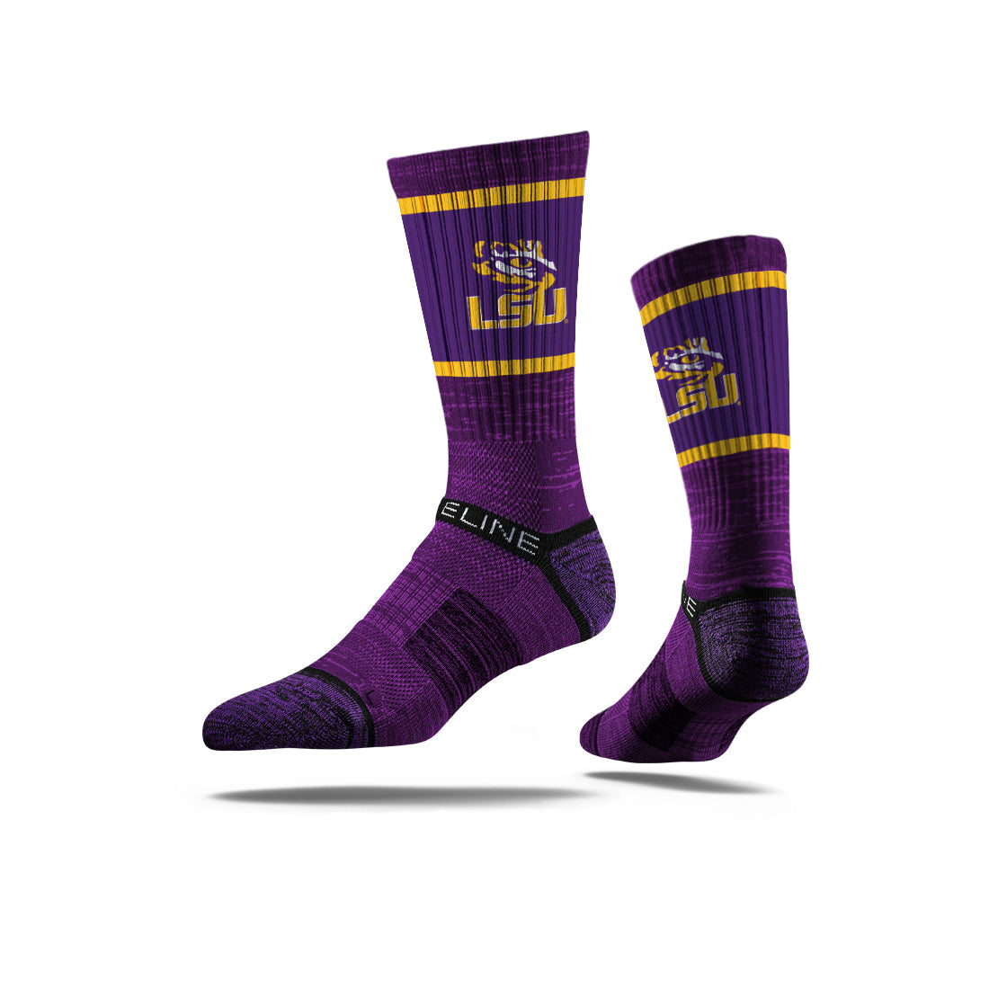 LSU