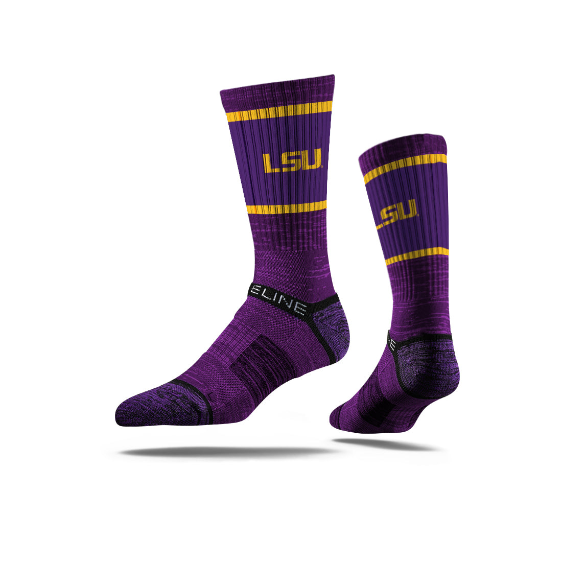 LSU