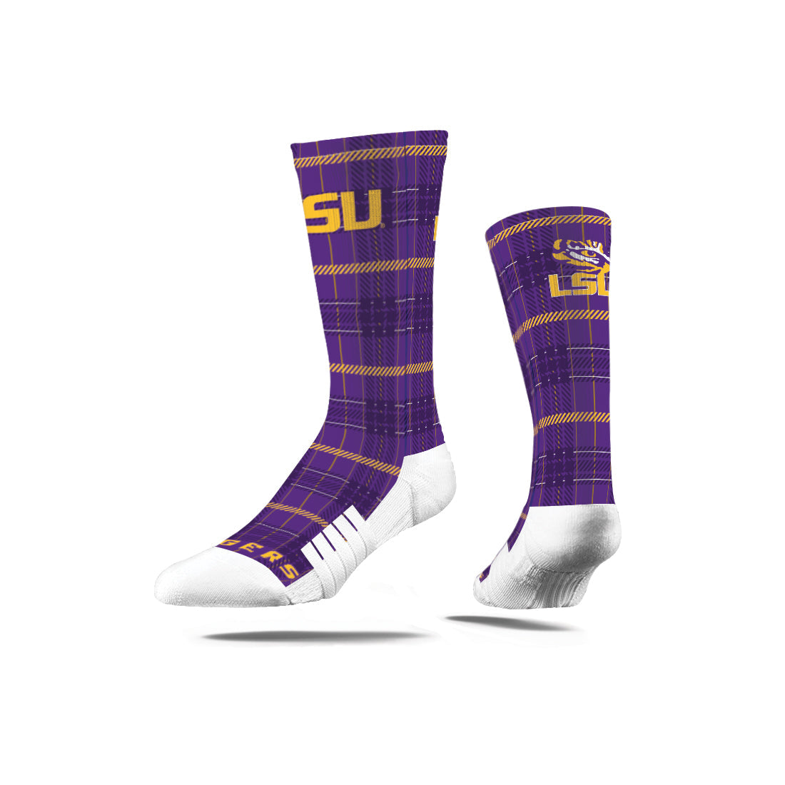 LSU