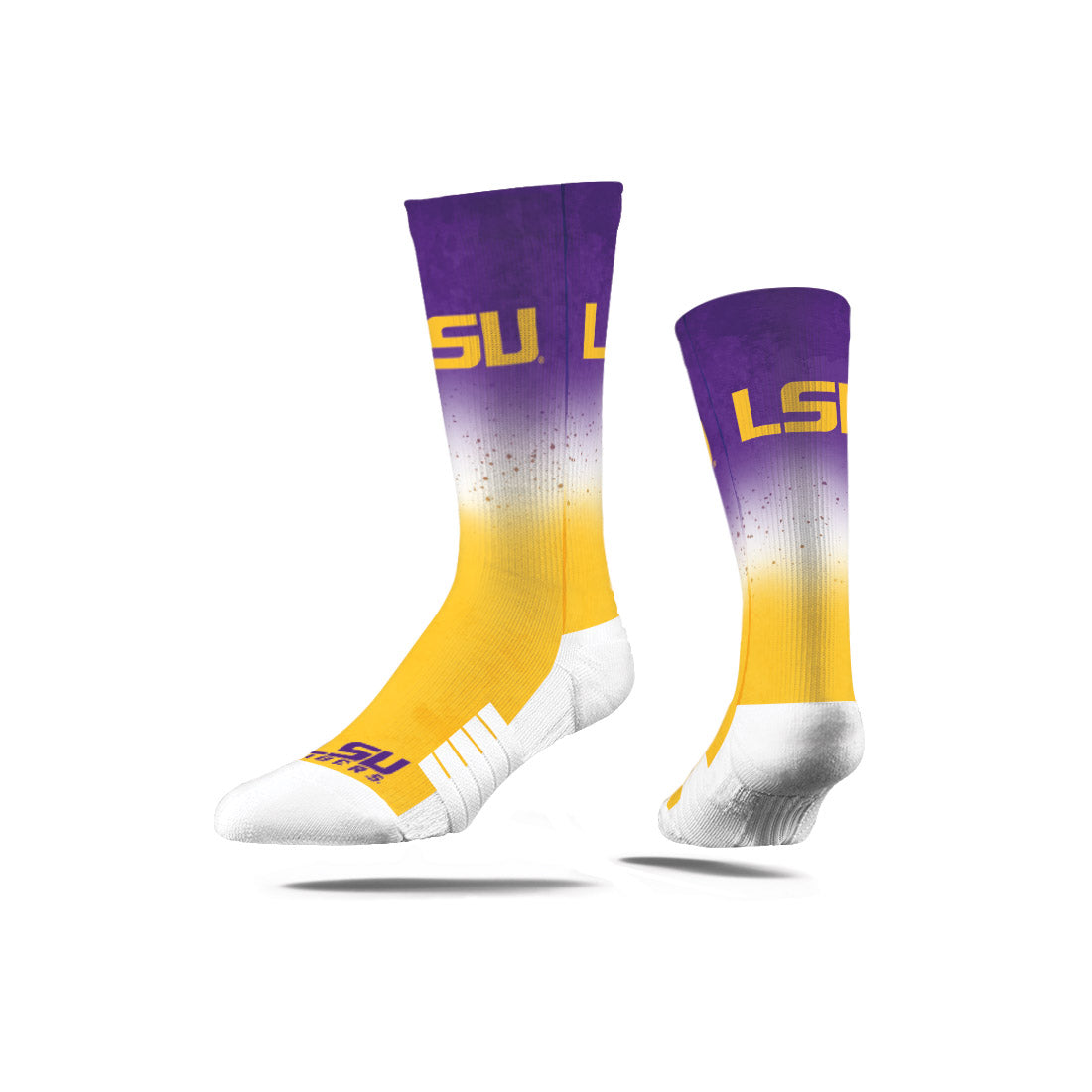 LSU
