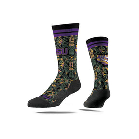 LSU