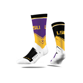 LSU