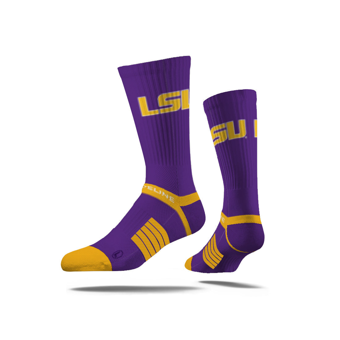 LSU
