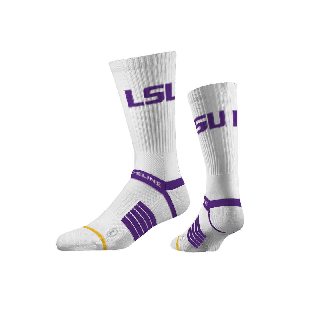 LSU