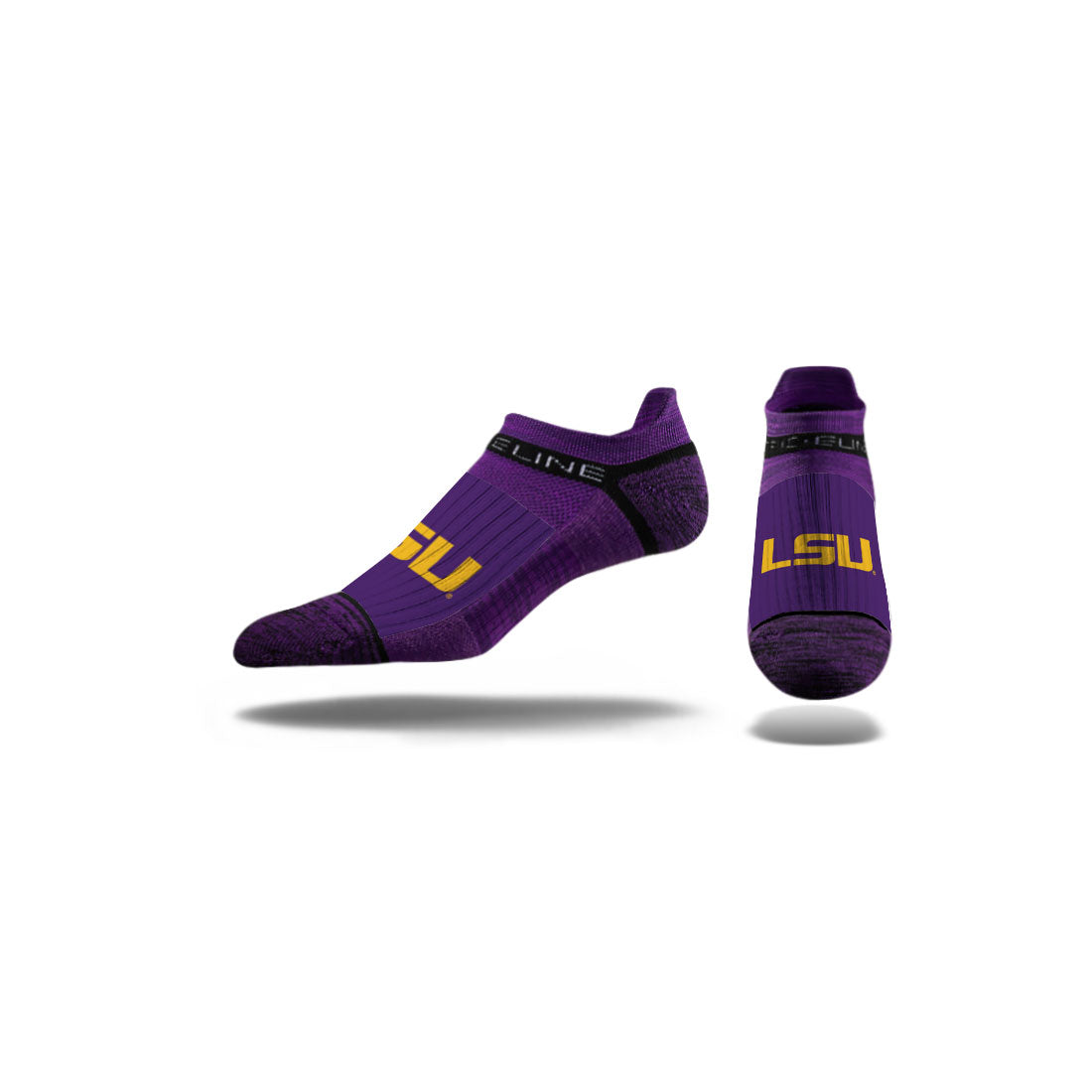LSU