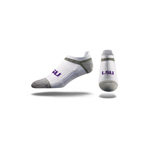 LSU