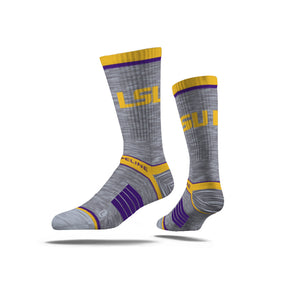 LSU