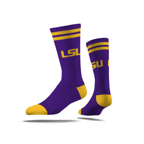 LSU