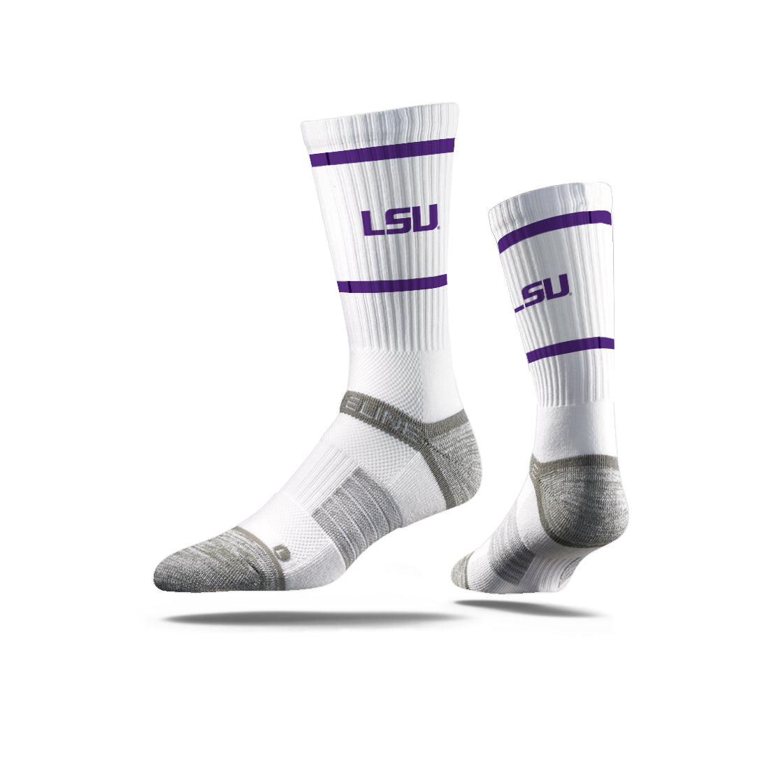 LSU