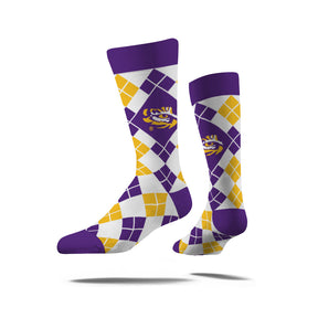 LSU