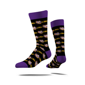 LSU