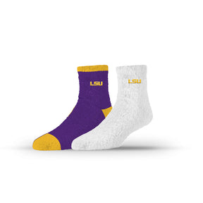 LSU