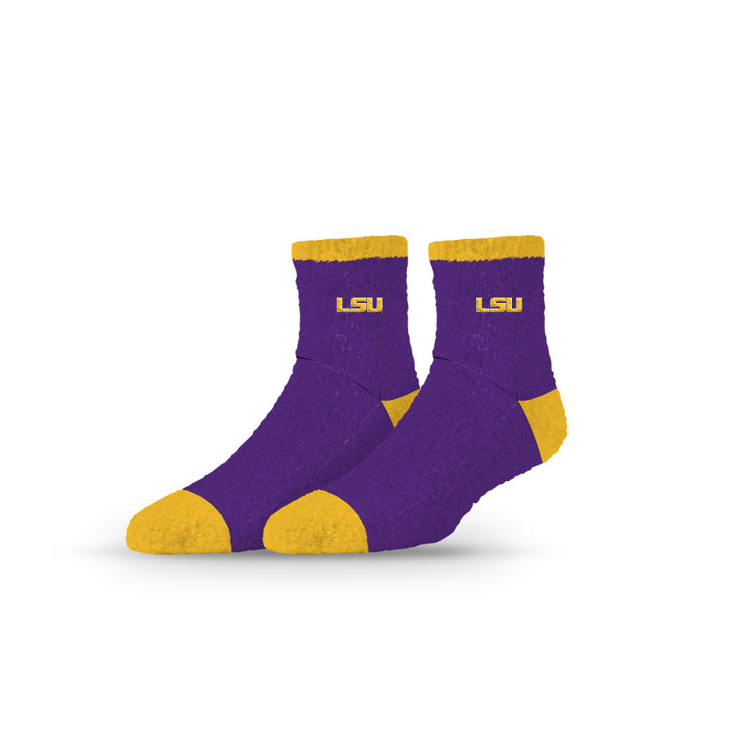 LSU