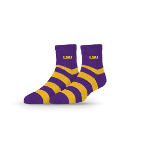 LSU