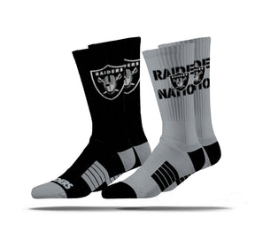 Las Vegas Raiders