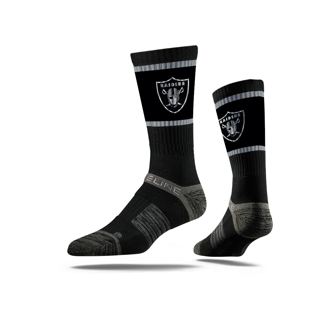 Las Vegas Raiders
