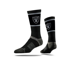 Las Vegas Raiders