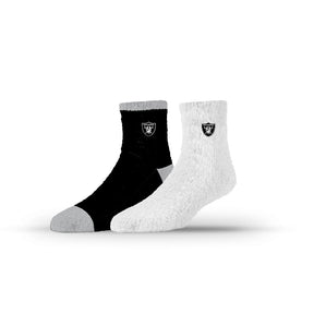 Las Vegas Raiders
