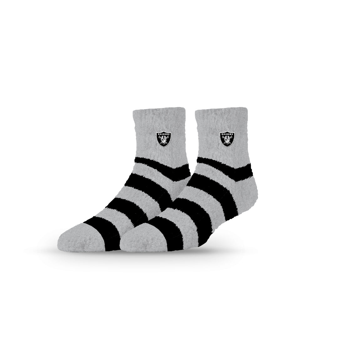 Las Vegas Raiders