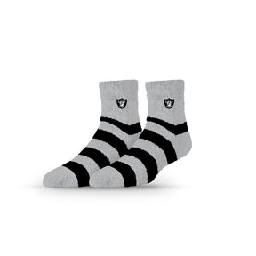 Las Vegas Raiders