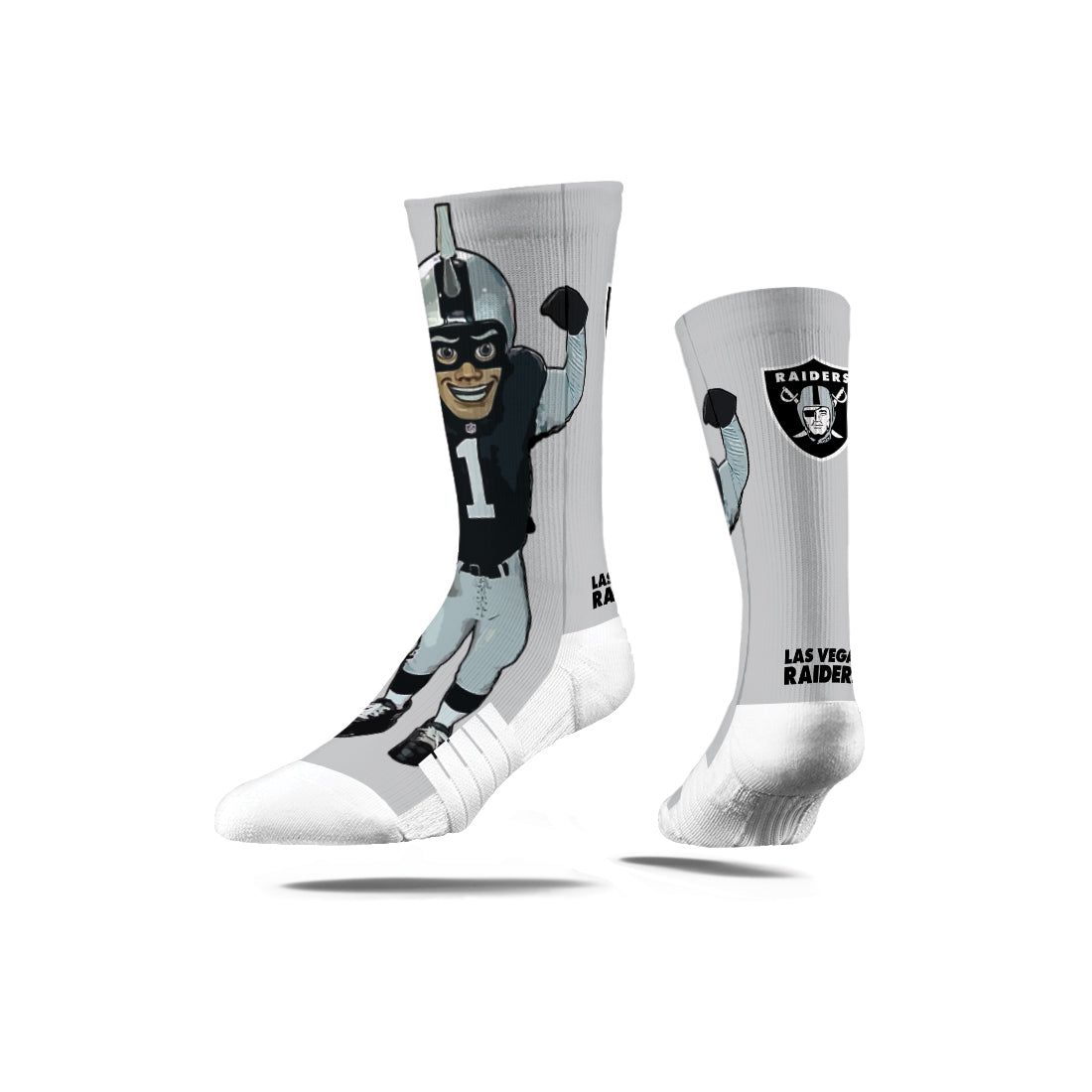 Las Vegas Raiders