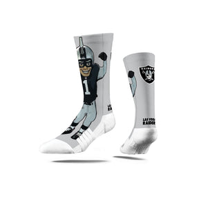 Las Vegas Raiders