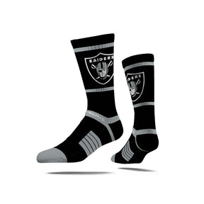 Las Vegas Raiders