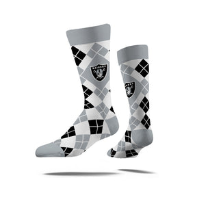 Las Vegas Raiders