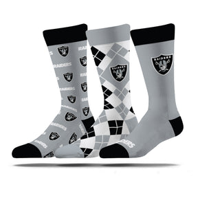 Las Vegas Raiders