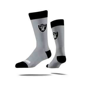 Las Vegas Raiders