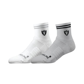 Las Vegas Raiders