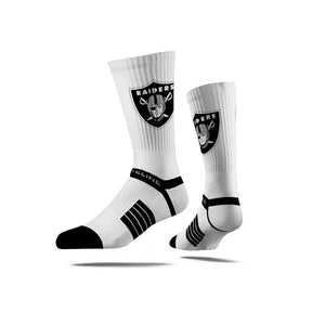 Las Vegas Raiders