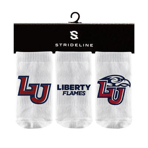 Liberty University