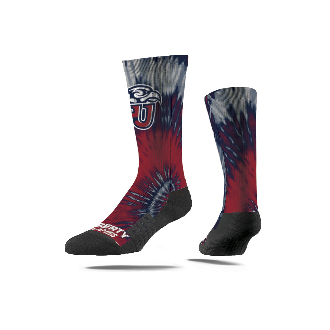 Liberty University