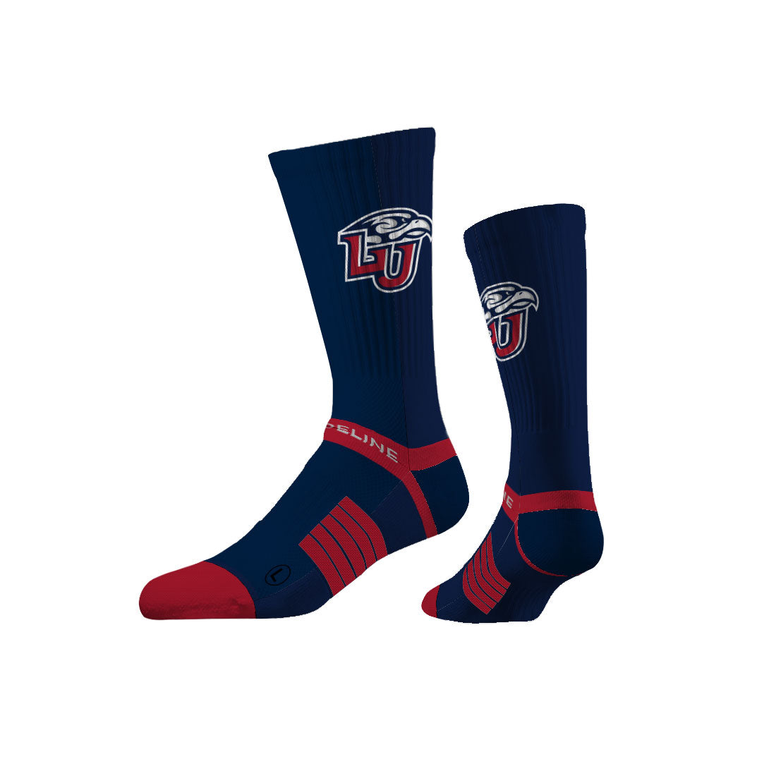Liberty University