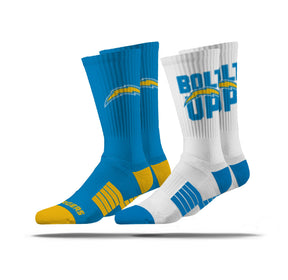 Los Angeles Chargers