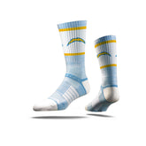 Los Angeles Chargers