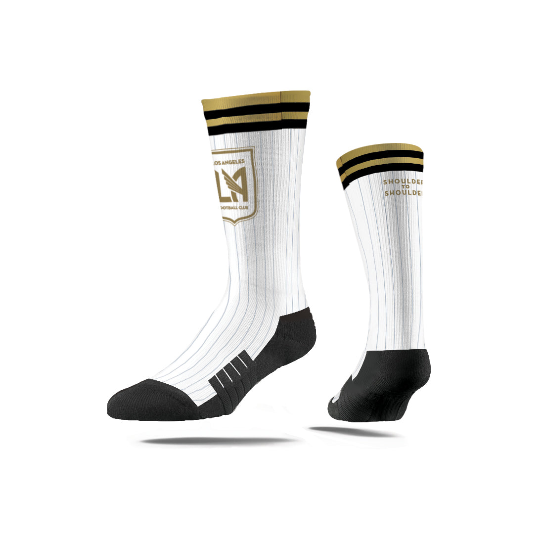 Los Angeles FC