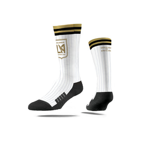 Los Angeles FC
