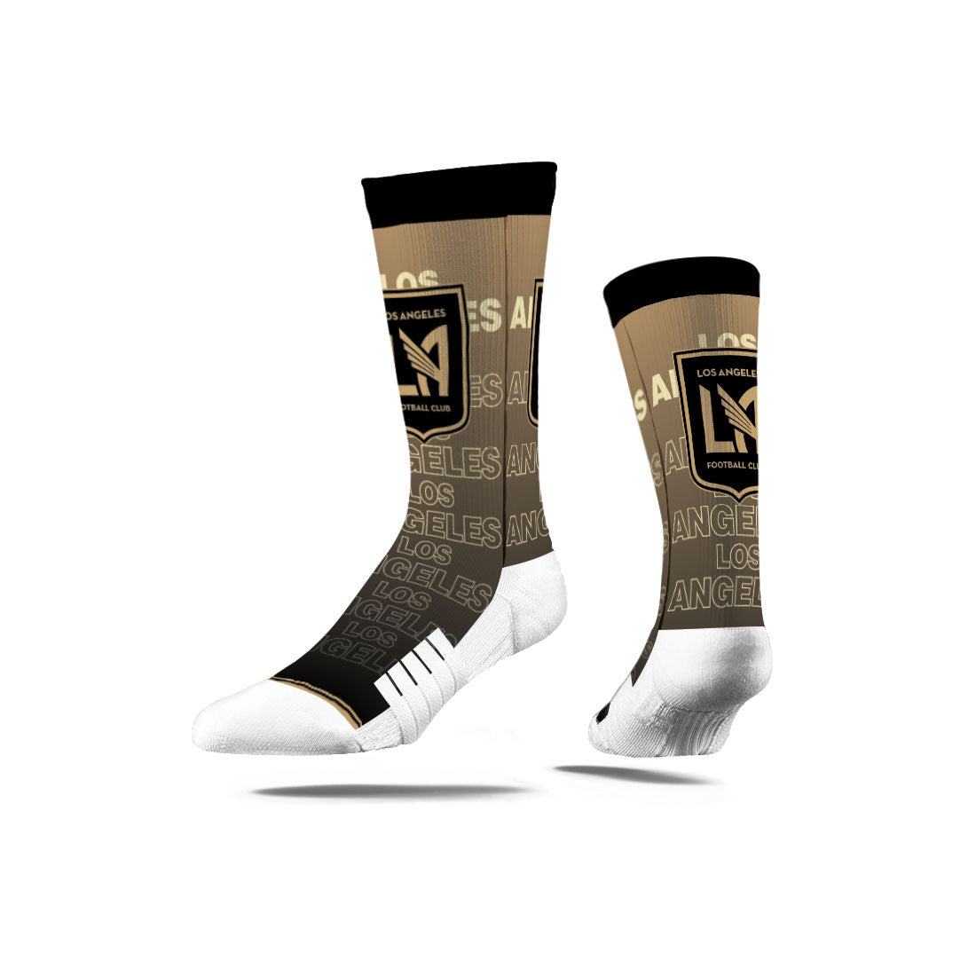Los Angeles FC