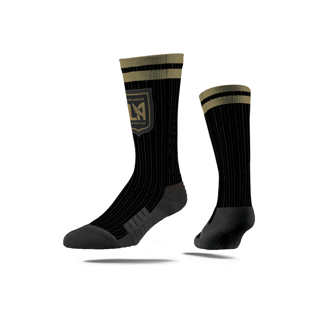 Los Angeles FC | Premium Full Sub | MLS 2024-img1