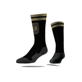 Los Angeles FC | Premium Full Sub | MLS 2024-img1