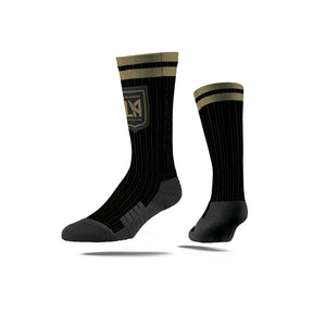 Los Angeles FC