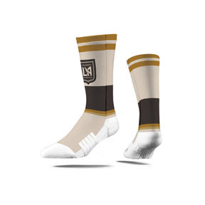 Los Angeles FC