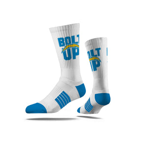 Los Angeles Chargers