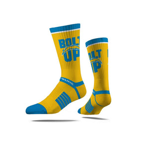 Los Angeles Chargers