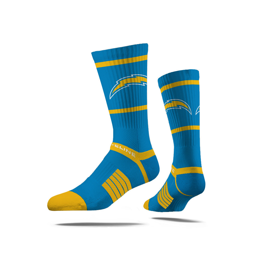 Los Angeles Chargers