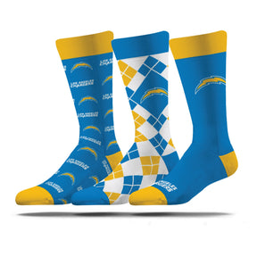 Los Angeles Chargers